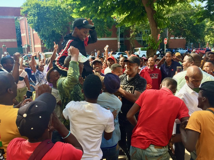 kzn-tvet-students-arrested-for-protesting-released-on-bail-groundup